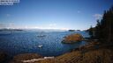 ./images/quadra/tower/20260611/tower20260611_175501M.jpg