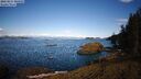 ./images/quadra/tower/20260611/tower20260611_180001M.jpg