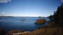 ./images/quadra/tower/20260611/tower20260611_181001M.jpg