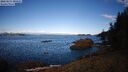 ./images/quadra/tower/20260611/tower20260611_181501M.jpg