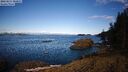 ./images/quadra/tower/20260611/tower20260611_182001M.jpg