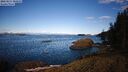 ./images/quadra/tower/20260611/tower20260611_182501M.jpg