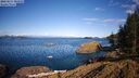 ./images/quadra/tower/20260611/tower20260611_183501M.jpg