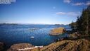 ./images/quadra/tower/20260611/tower20260611_184001M.jpg