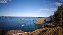 ./images/quadra/tower/20260611/tower20260611_184501M.jpg
