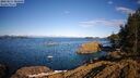 ./images/quadra/tower/20260611/tower20260611_185001M.jpg