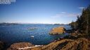 ./images/quadra/tower/20260611/tower20260611_185501M.jpg
