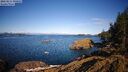 ./images/quadra/tower/20260611/tower20260611_190001M.jpg