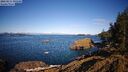 ./images/quadra/tower/20260611/tower20260611_190501M.jpg