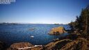 ./images/quadra/tower/20260611/tower20260611_191501M.jpg