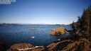 ./images/quadra/tower/20260611/tower20260611_192001M.jpg