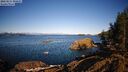 ./images/quadra/tower/20260611/tower20260611_192501M.jpg