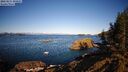 ./images/quadra/tower/20260611/tower20260611_193501M.jpg