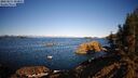 ./images/quadra/tower/20260611/tower20260611_194002M.jpg