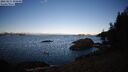 ./images/quadra/tower/20260611/tower20260611_194501M.jpg