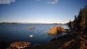 ./images/quadra/tower/20260611/tower20260611_200002M.jpg