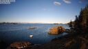 ./images/quadra/tower/20260611/tower20260611_200501M.jpg