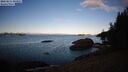 ./images/quadra/tower/20260611/tower20260611_201001M.jpg