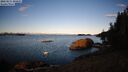 ./images/quadra/tower/20260611/tower20260611_202501M.jpg