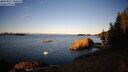 ./images/quadra/tower/20260611/tower20260611_203001M.jpg