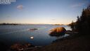 ./images/quadra/tower/20260611/tower20260611_204501M.jpg