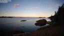 ./images/quadra/tower/20260611/tower20260611_205001M.jpg