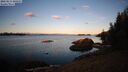 ./images/quadra/tower/20260611/tower20260611_205502M.jpg