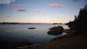 ./images/quadra/tower/20260611/tower20260611_210001M.jpg