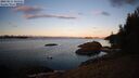 ./images/quadra/tower/20260611/tower20260611_210501M.jpg