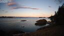 ./images/quadra/tower/20260611/tower20260611_211001M.jpg