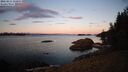 ./images/quadra/tower/20260611/tower20260611_212002M.jpg