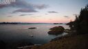 ./images/quadra/tower/20260611/tower20260611_212501M.jpg