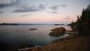 ./images/quadra/tower/20260611/tower20260611_213501M.jpg