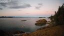 ./images/quadra/tower/20260611/tower20260611_214001M.jpg