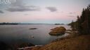 ./images/quadra/tower/20260611/tower20260611_214502M.jpg