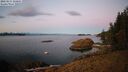./images/quadra/tower/20260611/tower20260611_215002M.jpg