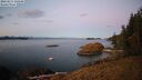 ./images/quadra/tower/20260611/tower20260611_215501M.jpg