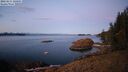 ./images/quadra/tower/20260611/tower20260611_220001M.jpg