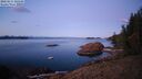 ./images/quadra/tower/20260611/tower20260611_220501M.jpg