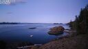 ./images/quadra/tower/20260611/tower20260611_221001M.jpg