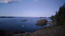 ./images/quadra/tower/20260611/tower20260611_221501M.jpg