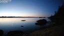 ./images/quadra/tower/20260612/tower20260612_042001M.jpg