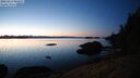 ./images/quadra/tower/20260612/tower20260612_042501M.jpg