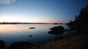 ./images/quadra/tower/20260612/tower20260612_043001M.jpg