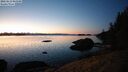 ./images/quadra/tower/20260612/tower20260612_043501M.jpg