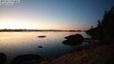 ./images/quadra/tower/20260612/tower20260612_044001M.jpg