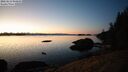./images/quadra/tower/20260612/tower20260612_044501M.jpg