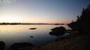 ./images/quadra/tower/20260612/tower20260612_050001M.jpg