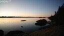 ./images/quadra/tower/20260612/tower20260612_050501M.jpg
