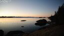 ./images/quadra/tower/20260612/tower20260612_051001M.jpg